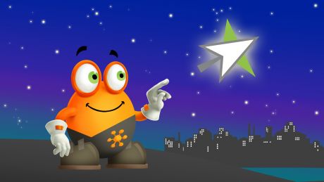 Vytvorenie e-shopu. Dokážete to sami?