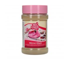 Zrkadlová glazúra FunCakes 325g