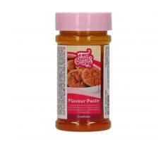 Ochucovacia pasta FunCakes Cookies 100g