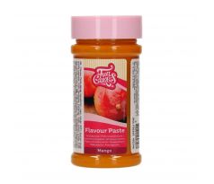 Ochucovacia pasta FunCakes mango 120g