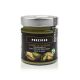 Krém COROnelli Prezioso Pistachio Cream s kúskami 200g