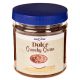 Krém Dolce Crunchy cream- krém s chrumkavými sušienkami 1kg